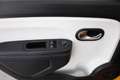 Renault Twingo 0.9 TCE 90 EDC Android Apple Tempomat DAB Gelb - thumbnail 24