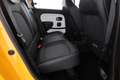 Renault Twingo 0.9 TCE 90 EDC Android Apple Tempomat DAB Gelb - thumbnail 27