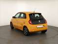 Renault Twingo 0.9 TCE 90 EDC Android Apple Tempomat DAB Gelb - thumbnail 3