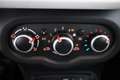 Renault Twingo 0.9 TCE 90 EDC Android Apple Tempomat DAB Gelb - thumbnail 12
