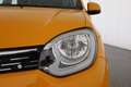 Renault Twingo 0.9 TCE 90 EDC Android Apple Tempomat DAB Gelb - thumbnail 30