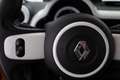 Renault Twingo 0.9 TCE 90 EDC Android Apple Tempomat DAB Gelb - thumbnail 17