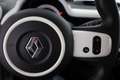 Renault Twingo 0.9 TCE 90 EDC Android Apple Tempomat DAB Gelb - thumbnail 18