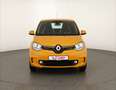 Renault Twingo 0.9 TCE 90 EDC Android Apple Tempomat DAB Gelb - thumbnail 8