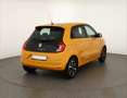 Renault Twingo 0.9 TCE 90 EDC Android Apple Tempomat DAB Gelb - thumbnail 5