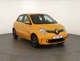 Renault Twingo 0.9 TCE 90 EDC Android Apple Tempomat DAB Gelb - thumbnail 7