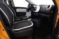 Renault Twingo 0.9 TCE 90 EDC Android Apple Tempomat DAB Gelb - thumbnail 26
