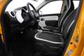 Renault Twingo 0.9 TCE 90 EDC Android Apple Tempomat DAB Gelb - thumbnail 25