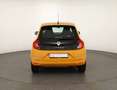 Renault Twingo 0.9 TCE 90 EDC Android Apple Tempomat DAB Gelb - thumbnail 4