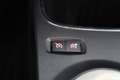 Renault Twingo 0.9 TCE 90 EDC Android Apple Tempomat DAB Gelb - thumbnail 14