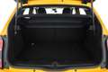 Renault Twingo 0.9 TCE 90 EDC Android Apple Tempomat DAB Gelb - thumbnail 28
