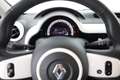 Renault Twingo 0.9 TCE 90 EDC Android Apple Tempomat DAB Gelb - thumbnail 19
