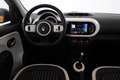 Renault Twingo 0.9 TCE 90 EDC Android Apple Tempomat DAB Gelb - thumbnail 10