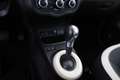 Renault Twingo 0.9 TCE 90 EDC Android Apple Tempomat DAB Gelb - thumbnail 15