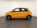Renault Twingo 0.9 TCE 90 EDC Android Apple Tempomat DAB Gelb - thumbnail 2