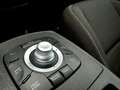 Renault Grand Scenic VENDU SOLD VERKOCHT Blanc - thumbnail 16