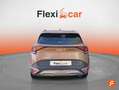Kia Sportage 1.6 T-GDi MHEV 180CV Tech 4x4 DCT Beige - thumbnail 9