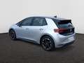 Volkswagen ID.3 Pro 150 kW (204 PS) 58 kWh, 1-speed automatic tran Argent - thumbnail 2