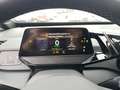 Volkswagen ID.3 Pro 150 kW (204 PS) 58 kWh, 1-speed automatic tran Argent - thumbnail 10