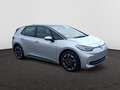 Volkswagen ID.3 Pro 150 kW (204 PS) 58 kWh, 1-speed automatic tran Argent - thumbnail 4