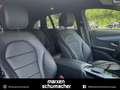 Mercedes-Benz EQC 400 EQC 400 4M Massage+AHK+AdvSound+Multibeam+Kamera Blauw - thumbnail 15