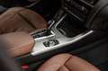 BMW X4 X4 xDrive35d M-Pack Breyton Wheels Sportexhaust Zwart - thumbnail 17