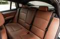BMW X4 X4 xDrive35d M-Pack Breyton Wheels Sportexhaust Zwart - thumbnail 24