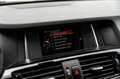BMW X4 X4 xDrive35d M-Pack Breyton Wheels Sportexhaust Zwart - thumbnail 8