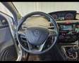Lancia Ypsilon 5 Porte 1.2  Gold Bianco - thumbnail 8