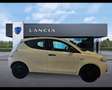 Lancia Ypsilon 5 Porte 1.2  Gold Bianco - thumbnail 3