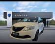 Lancia Ypsilon 5 Porte 1.2  Gold Bianco - thumbnail 1