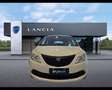 Lancia Ypsilon 5 Porte 1.2  Gold Bianco - thumbnail 2