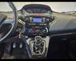 Lancia Ypsilon 5 Porte 1.2  Gold Bianco - thumbnail 9