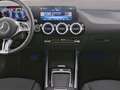 Mercedes-Benz B 200 *SD*AHK*KeyLess*SpurW*PDC*SpurH*LED*360*LM Grau - thumbnail 5