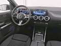 Mercedes-Benz B 200 *SD*AHK*KeyLess*SpurW*PDC*SpurH*LED*360*LM Grau - thumbnail 6