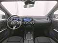 Mercedes-Benz B 200 *SD*AHK*KeyLess*SpurW*PDC*SpurH*LED*360*LM Grau - thumbnail 7