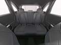 Mercedes-Benz B 200 *SD*AHK*KeyLess*SpurW*PDC*SpurH*LED*360*LM Grau - thumbnail 8
