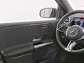 Mercedes-Benz B 200 PANO-SD*AHZV*M-BEAM*KEY-GO KOMFORT*360°DAB Grau - thumbnail 9