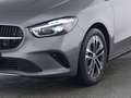 Mercedes-Benz B 200 PANO-SD*AHZV*M-BEAM*KEY-GO KOMFORT*360°DAB Grau - thumbnail 2