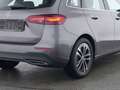 Mercedes-Benz B 200 *SD*AHK*KeyLess*SpurW*PDC*SpurH*LED*360*LM Grau - thumbnail 4