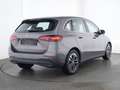 Mercedes-Benz B 200 PANO-SD*AHZV*M-BEAM*KEY-GO KOMFORT*360°DAB Grau - thumbnail 3