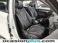 MG Marvel R Performance AWD 70kWh 212kW Blanco - thumbnail 19