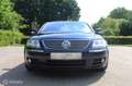 Volkswagen Phaeton 6.0 W12 4p. | btw auto | Zwitsers Blau - thumbnail 10