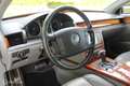 Volkswagen Phaeton 6.0 W12 4p. | btw auto | Zwitsers Blau - thumbnail 47