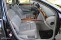 Volkswagen Phaeton 6.0 W12 4p. | btw auto | Zwitsers Blau - thumbnail 42