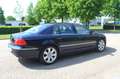 Volkswagen Phaeton 6.0 W12 4p. | btw auto | Zwitsers Blau - thumbnail 19