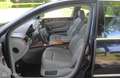 Volkswagen Phaeton 6.0 W12 4p. | btw auto | Zwitsers Blau - thumbnail 30