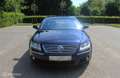Volkswagen Phaeton 6.0 W12 4p. | btw auto | Zwitsers Blau - thumbnail 9