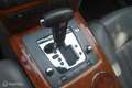 Volkswagen Phaeton 6.0 W12 4p. | btw auto | Zwitsers Blau - thumbnail 48