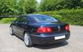 Volkswagen Phaeton 6.0 W12 4p. | btw auto | Zwitsers Blau - thumbnail 15